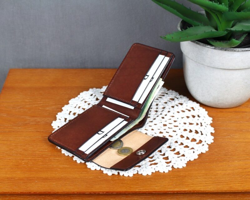 portfel-uniwerslany-daily-unisex-wallet-v1-6.jpg portfel-uniwerslany-daily-unisex-wallet-v1-6.jpg