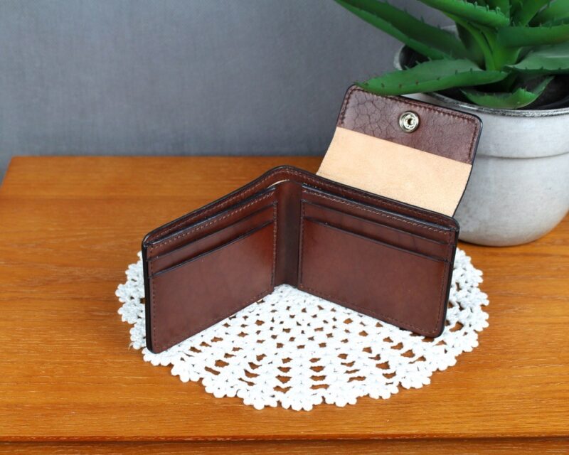 portfel-uniwerslany-daily-unisex-wallet-v1-8.jpg portfel-uniwerslany-daily-unisex-wallet-v1-8.jpg