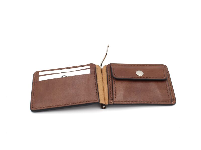 portfel-z-klipsem-spring-money-v1-10.jpg portfel-z-klipsem-spring-money-v1-10.jpg