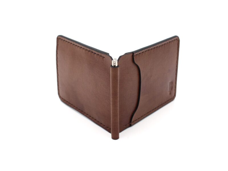 portfel-z-klipsem-spring-money-v1-11.jpg portfel-z-klipsem-spring-money-v1-11.jpg