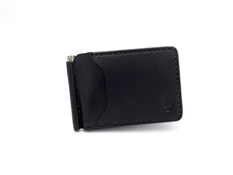 portfel-z-klipsem-spring-money-v1-12.jpg portfel-z-klipsem-spring-money-v1-12.jpg