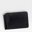 portfel-z-klipsem-spring-money-v1-12-scaled-Photoroom-Photoroom