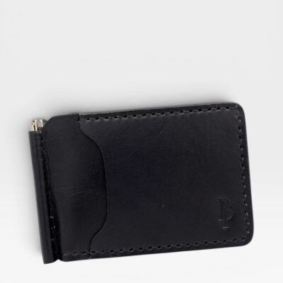 Portfel - Daily Wallet No.3