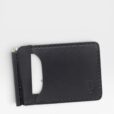 portfel-z-klipsem-spring-money-v1-13-scaled-Photoroom-Photoroom