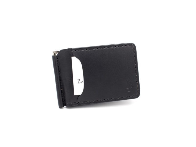 portfel-z-klipsem-spring-money-v1-14.jpg portfel-z-klipsem-spring-money-v1-14.jpg