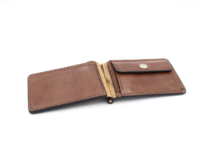 portfel-z-klipsem-spring-money-v1-15.jpg portfel-z-klipsem-spring-money-v1-15.jpg