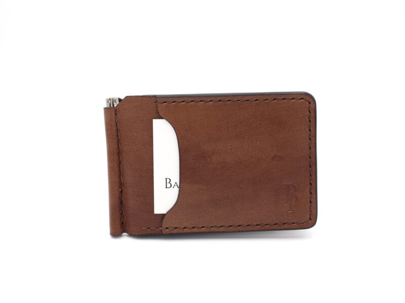 portfel-z-klipsem-spring-money-v1-16.jpg portfel-z-klipsem-spring-money-v1-16.jpg