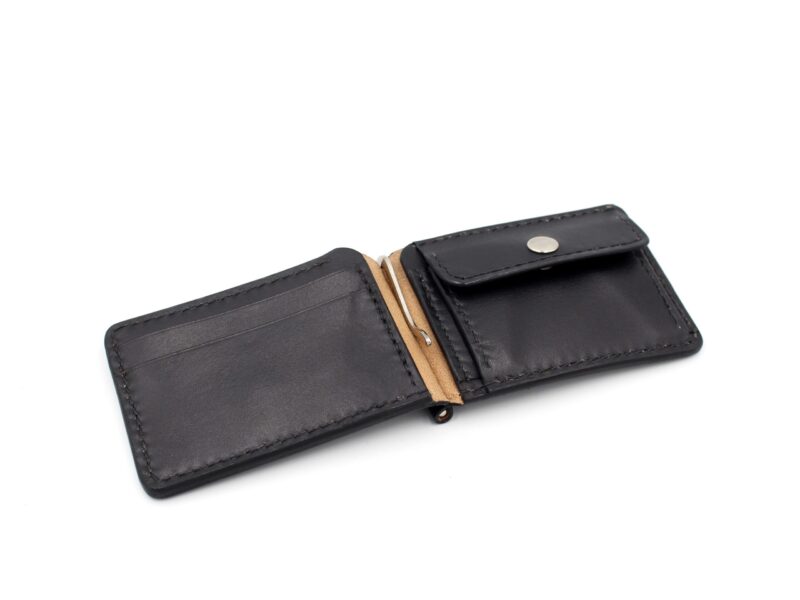 portfel-z-klipsem-spring-money-v1-18.jpg portfel-z-klipsem-spring-money-v1-18.jpg