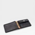 portfel-z-klipsem-spring-money-v1-18-scaled-Photoroom-Photoroom