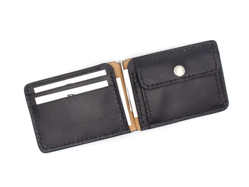 portfel-z-klipsem-spring-money-v1-19.jpg portfel-z-klipsem-spring-money-v1-19.jpg