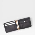 portfel-z-klipsem-spring-money-v1-19-scaled-Photoroom-Photoroom