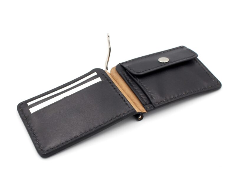 portfel-z-klipsem-spring-money-v1-20.jpg portfel-z-klipsem-spring-money-v1-20.jpg