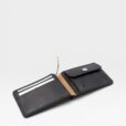 portfel-z-klipsem-spring-money-v1-20-scaled-Photoroom-Photoroom