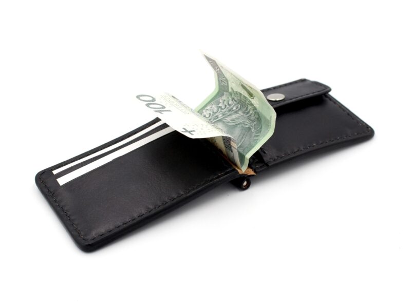 portfel-z-klipsem-spring-money-v1-21.jpg portfel-z-klipsem-spring-money-v1-21.jpg