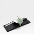 portfel-z-klipsem-spring-money-v1-21-scaled-Photoroom-Photoroom