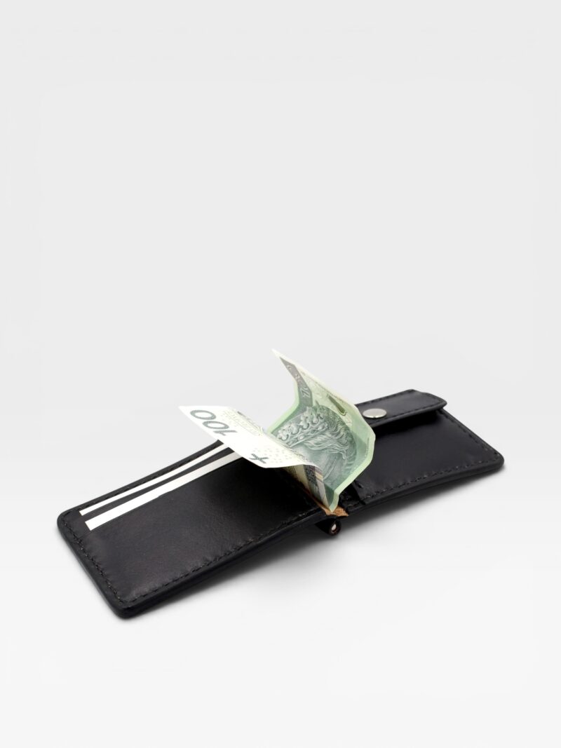 portfel-z-klipsem-spring-money-v1-21-scaled-Photoroom-Photoroom portfel-z-klipsem-spring-money-v1-21-scaled-Photoroom-Photoroom