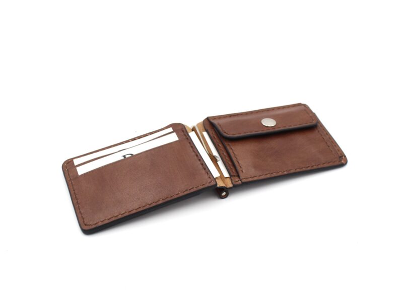 portfel-z-klipsem-spring-money-v1-23.jpg portfel-z-klipsem-spring-money-v1-23.jpg