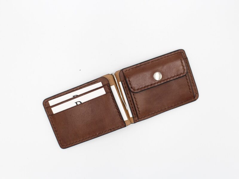 portfel-z-klipsem-spring-money-v1-24.jpg portfel-z-klipsem-spring-money-v1-24.jpg