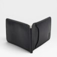 portfel-z-klipsem-spring-money-v1-25-scaled-Photoroom-Photoroom