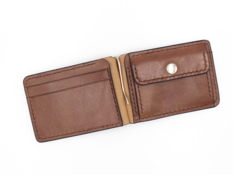 portfel-z-klipsem-spring-money-v1-31.jpg portfel-z-klipsem-spring-money-v1-31.jpg