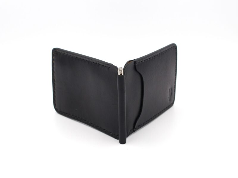 portfel-z-klipsem-spring-money-v1-37.jpg portfel-z-klipsem-spring-money-v1-37.jpg