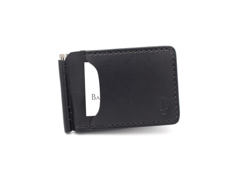 portfel-z-klipsem-spring-money-v1-38.jpg portfel-z-klipsem-spring-money-v1-38.jpg