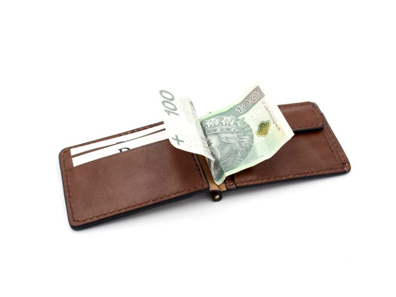 portfel-z-klipsem-spring-money-v1-9.jpg portfel-z-klipsem-spring-money-v1-9.jpg