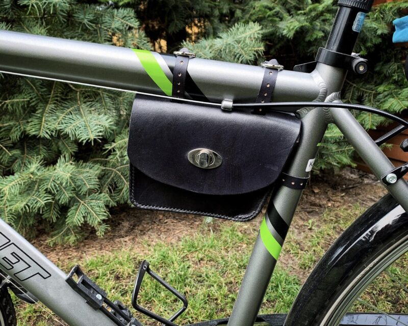 saszetka-rowerowa-frame-bag-v2-1.jpg saszetka-rowerowa-frame-bag-v2-1.jpg