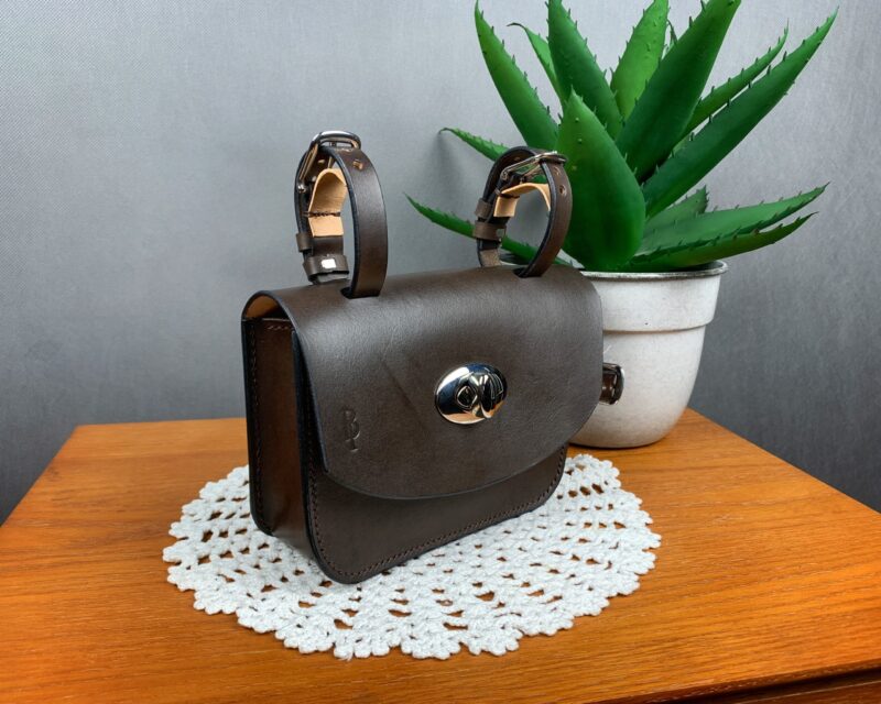 saszetka-rowerowa-frame-bag-v2-2.jpg saszetka-rowerowa-frame-bag-v2-2.jpg