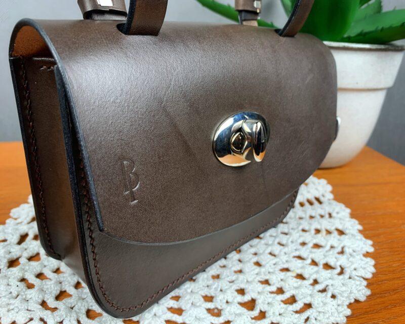saszetka-rowerowa-frame-bag-v2-3.jpg saszetka-rowerowa-frame-bag-v2-3.jpg