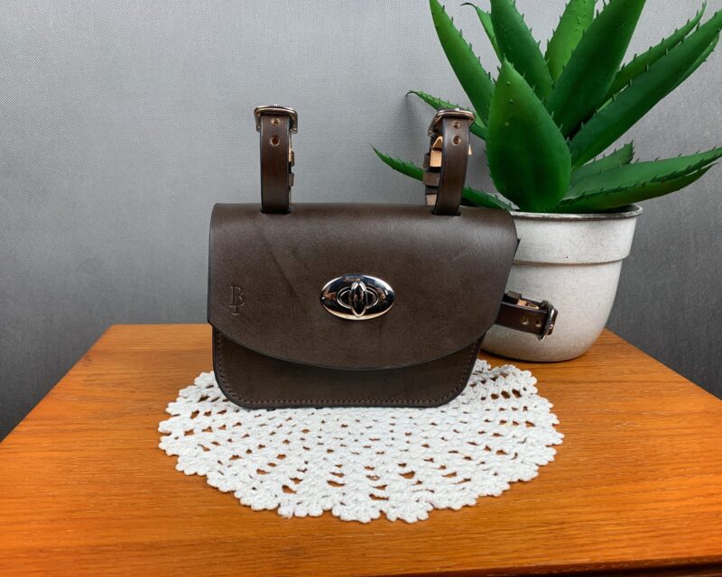saszetka-rowerowa-frame-bag-v2-5.jpg saszetka-rowerowa-frame-bag-v2-5.jpg