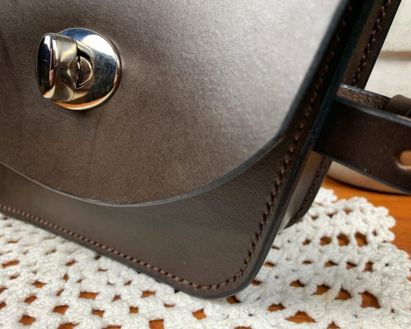 saszetka-rowerowa-frame-bag-v2-6.jpg saszetka-rowerowa-frame-bag-v2-6.jpg