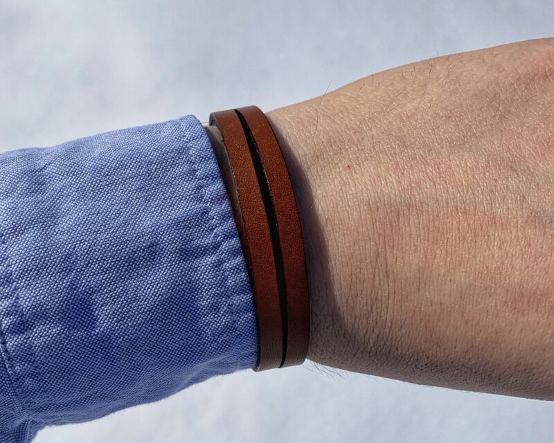 skorzana-bransoleta-meska-leather-bracelet-1.jpg skorzana-bransoleta-meska-leather-bracelet-1.jpg