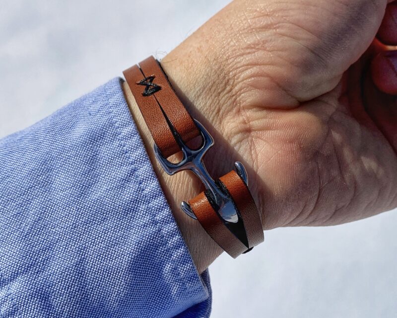 skorzana-bransoleta-meska-leather-bracelet-2.jpg skorzana-bransoleta-meska-leather-bracelet-2.jpg