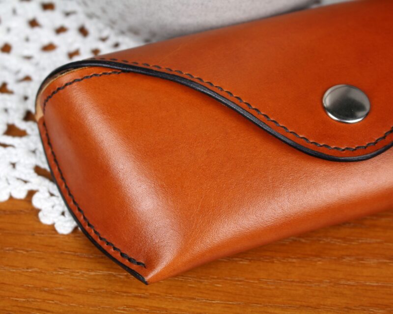 skorzane-etui-na-okulary-glasses-case-1.jpg skorzane-etui-na-okulary-glasses-case-1.jpg