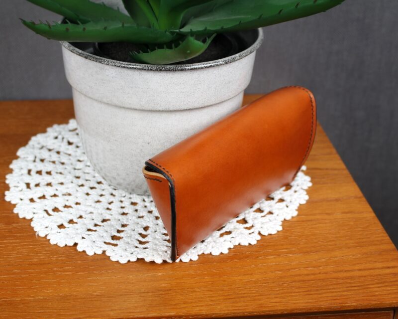 skorzane-etui-na-okulary-glasses-case-2.jpg skorzane-etui-na-okulary-glasses-case-2.jpg