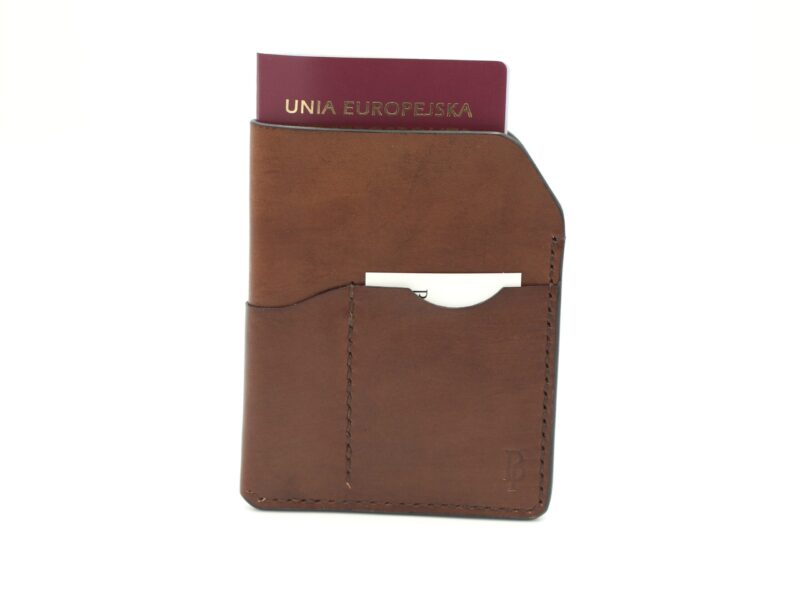 skorzane-etui-na-paszport-paszportowka-1.jpg skorzane-etui-na-paszport-paszportowka-1.jpg