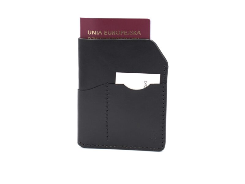 skorzane-etui-na-paszport-paszportowka-11.jpg skorzane-etui-na-paszport-paszportowka-11.jpg