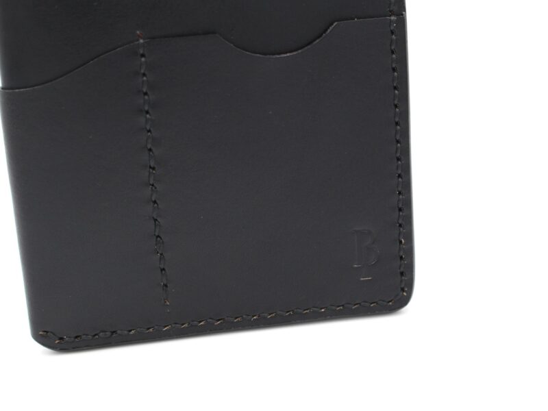 skorzane-etui-na-paszport-paszportowka-14.jpg skorzane-etui-na-paszport-paszportowka-14.jpg