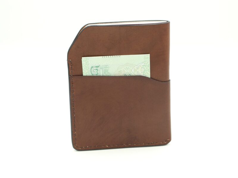 skorzane-etui-na-paszport-paszportowka-2.jpg skorzane-etui-na-paszport-paszportowka-2.jpg