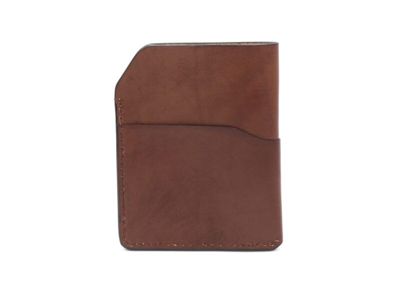 skorzane-etui-na-paszport-paszportowka-3.jpg skorzane-etui-na-paszport-paszportowka-3.jpg