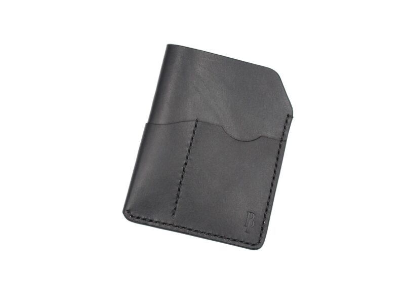 skorzane-etui-na-paszport-paszportowka-4.jpg skorzane-etui-na-paszport-paszportowka-4.jpg