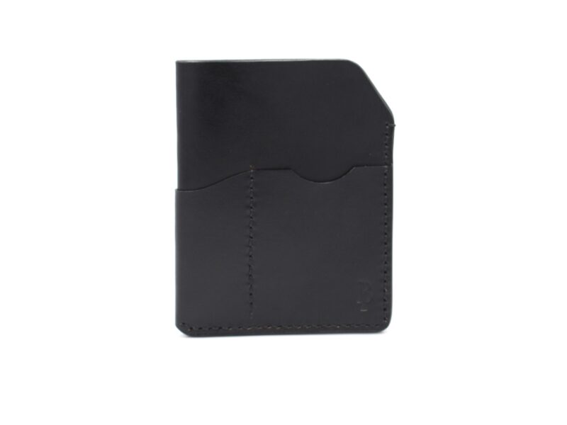 skorzane-etui-na-paszport-paszportowka-7.jpg skorzane-etui-na-paszport-paszportowka-7.jpg