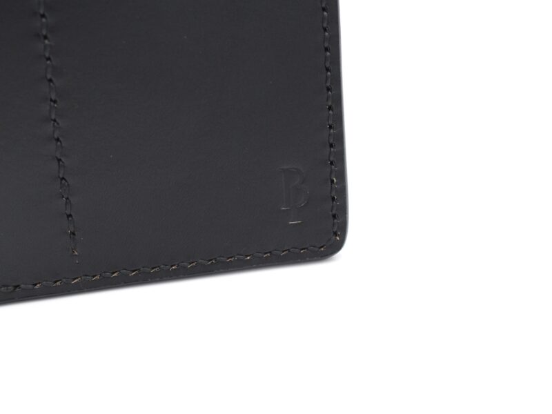 skorzane-etui-na-paszport-paszportowka-9.jpg skorzane-etui-na-paszport-paszportowka-9.jpg