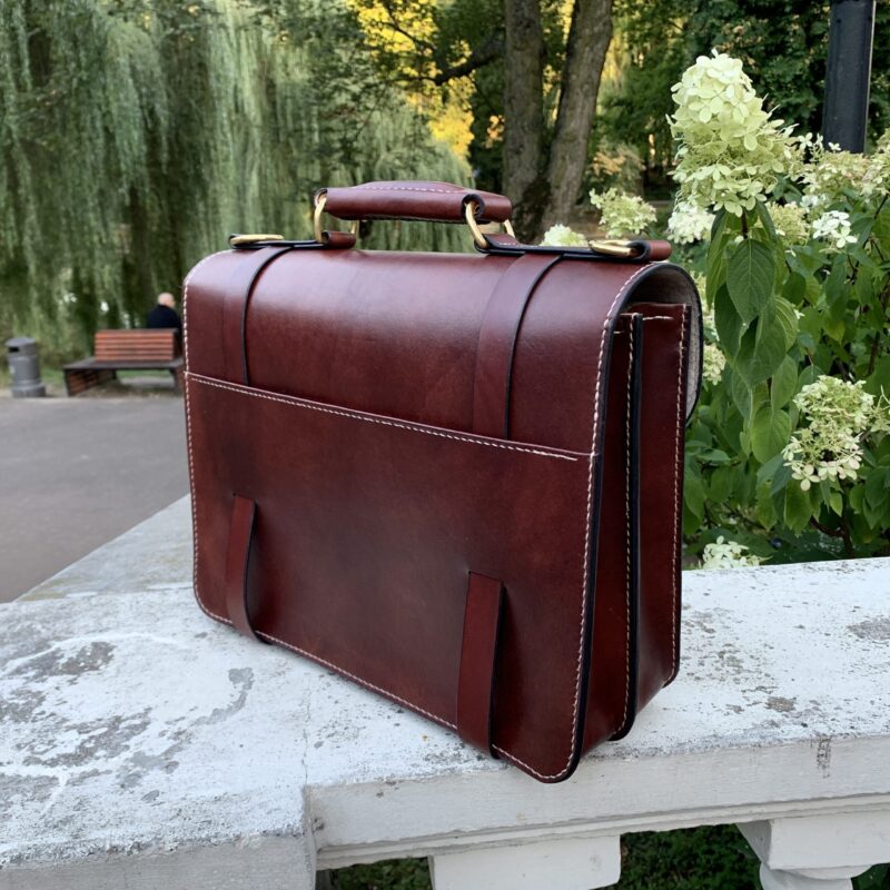 torba-biznesowa-aktowka-business-bag-briefcase-v1-2.jpg torba-biznesowa-aktowka-business-bag-briefcase-v1-2.jpg