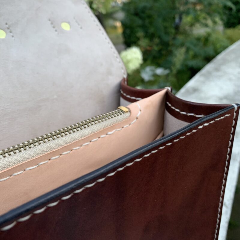 torba-biznesowa-aktowka-business-bag-briefcase-v1-4.jpg torba-biznesowa-aktowka-business-bag-briefcase-v1-4.jpg