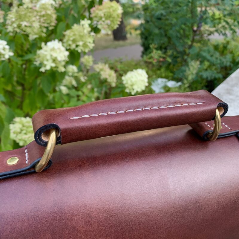 torba-biznesowa-aktowka-business-bag-briefcase-v1-6.jpg torba-biznesowa-aktowka-business-bag-briefcase-v1-6.jpg