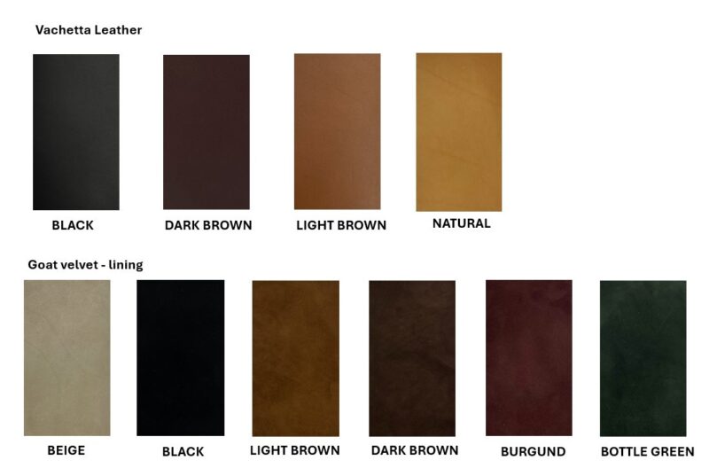 torba-biznesowa-aktowka-business-bag-briefcase-v1-7.jpg torba-biznesowa-aktowka-business-bag-briefcase-v1-7.jpg