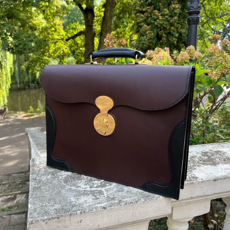 torba-biznesowa-aktowka-business-bag-briefcase-v3-1.jpg torba-biznesowa-aktowka-business-bag-briefcase-v3-1.jpg