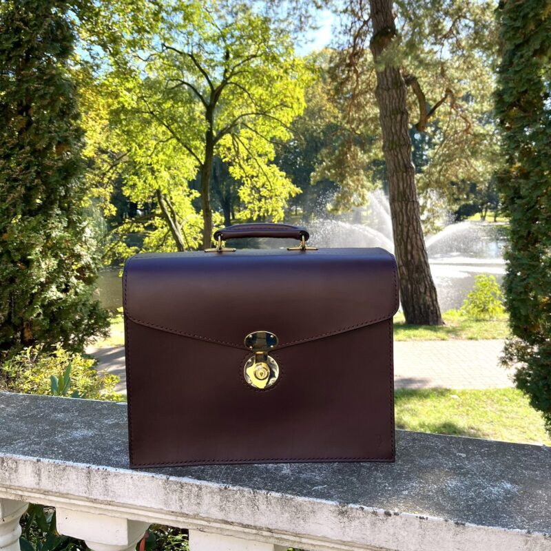 torba-biznesowa-aktowka-business-bag-briefcase-v3-11.jpg torba-biznesowa-aktowka-business-bag-briefcase-v3-11.jpg
